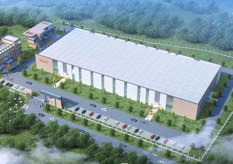 科维丝精密工具