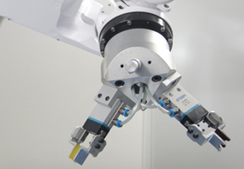 “工欲善其事，必先利其器” ——行业技术交流研讨会