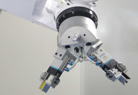 “工欲善其事，必先利其器” ——行业技术交流研讨会