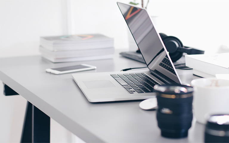 东莞市科维丝精密工具有限公司