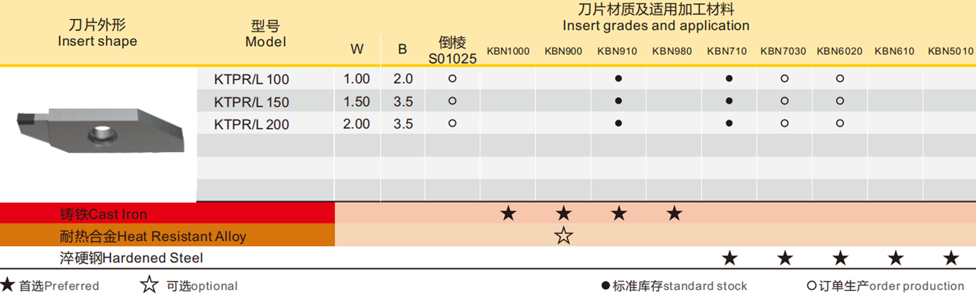 详情.png 详情.png