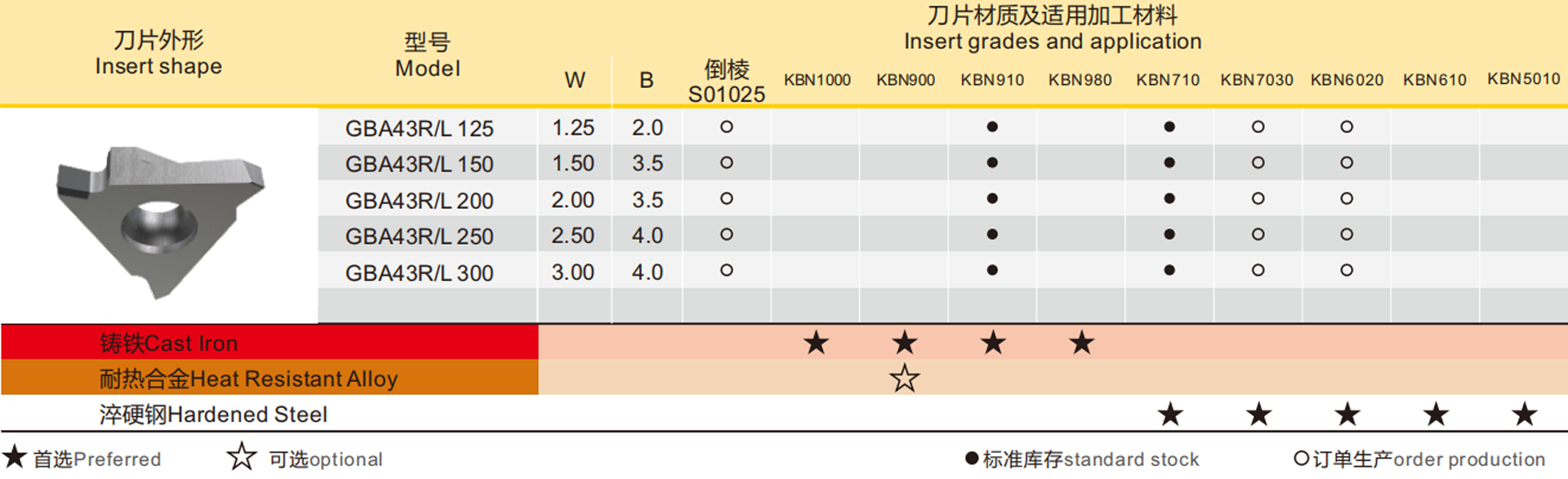 详情.png 详情.png