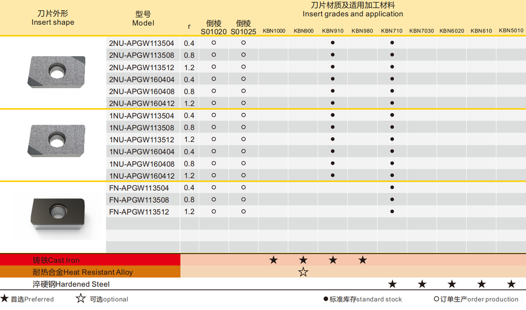 详情.png 详情.png