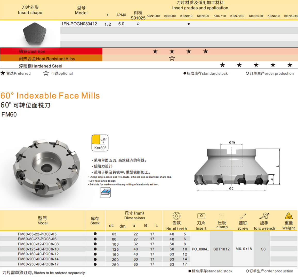 详情.png 详情.png