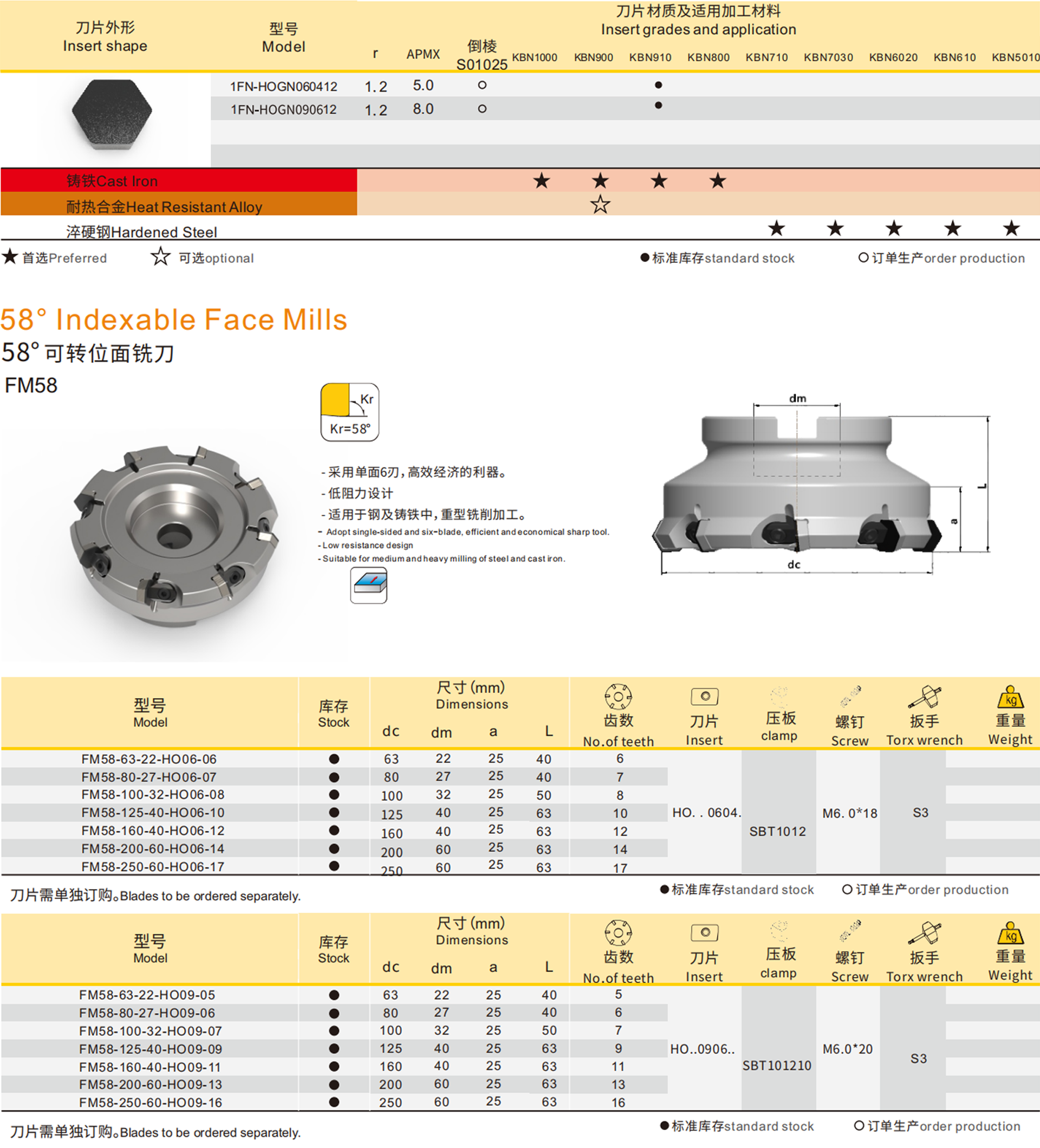 详情.png 详情.png