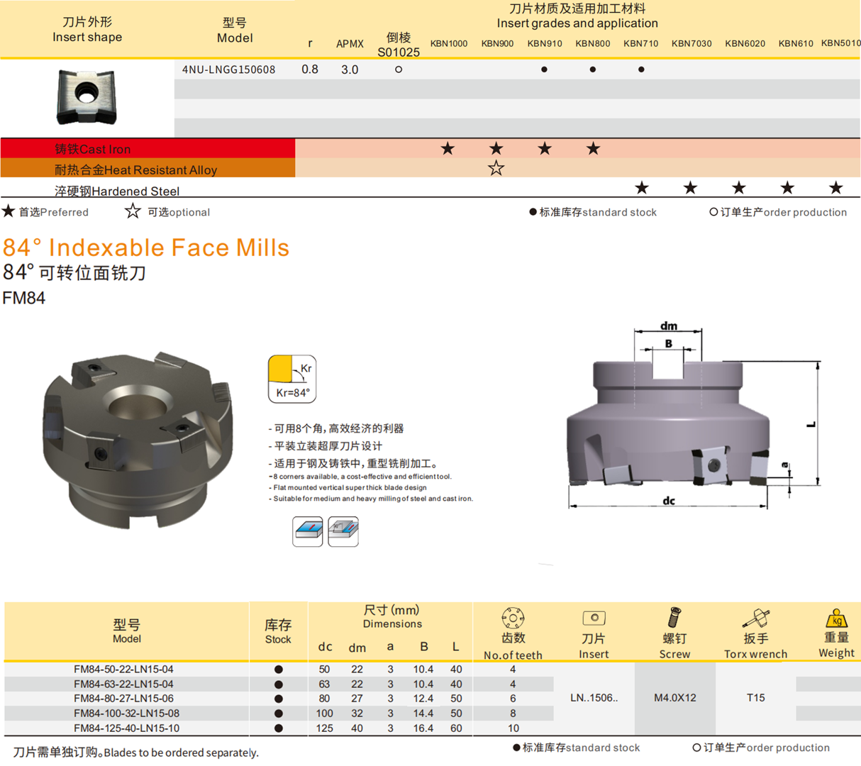 详情.png 详情.png