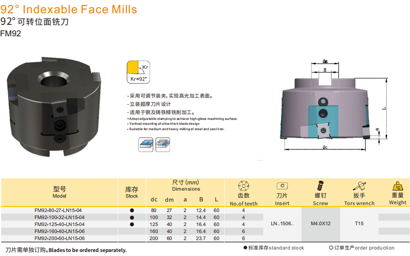 详情2.png 详情2.png