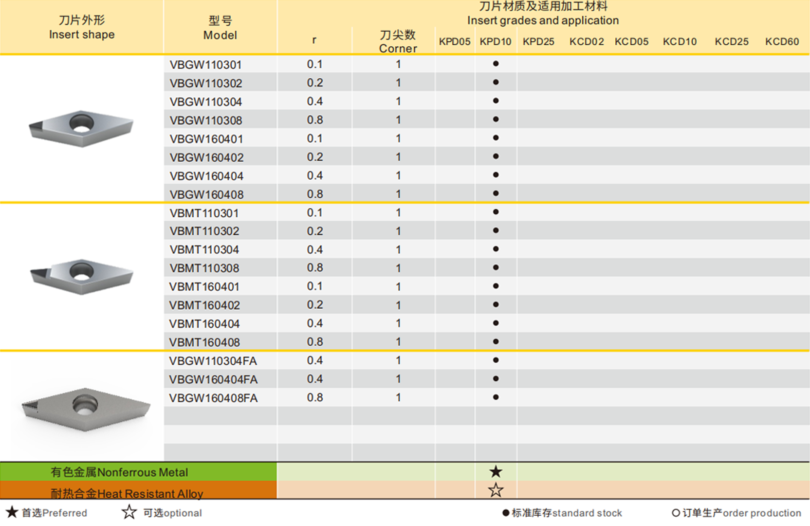 详情.png 详情.png