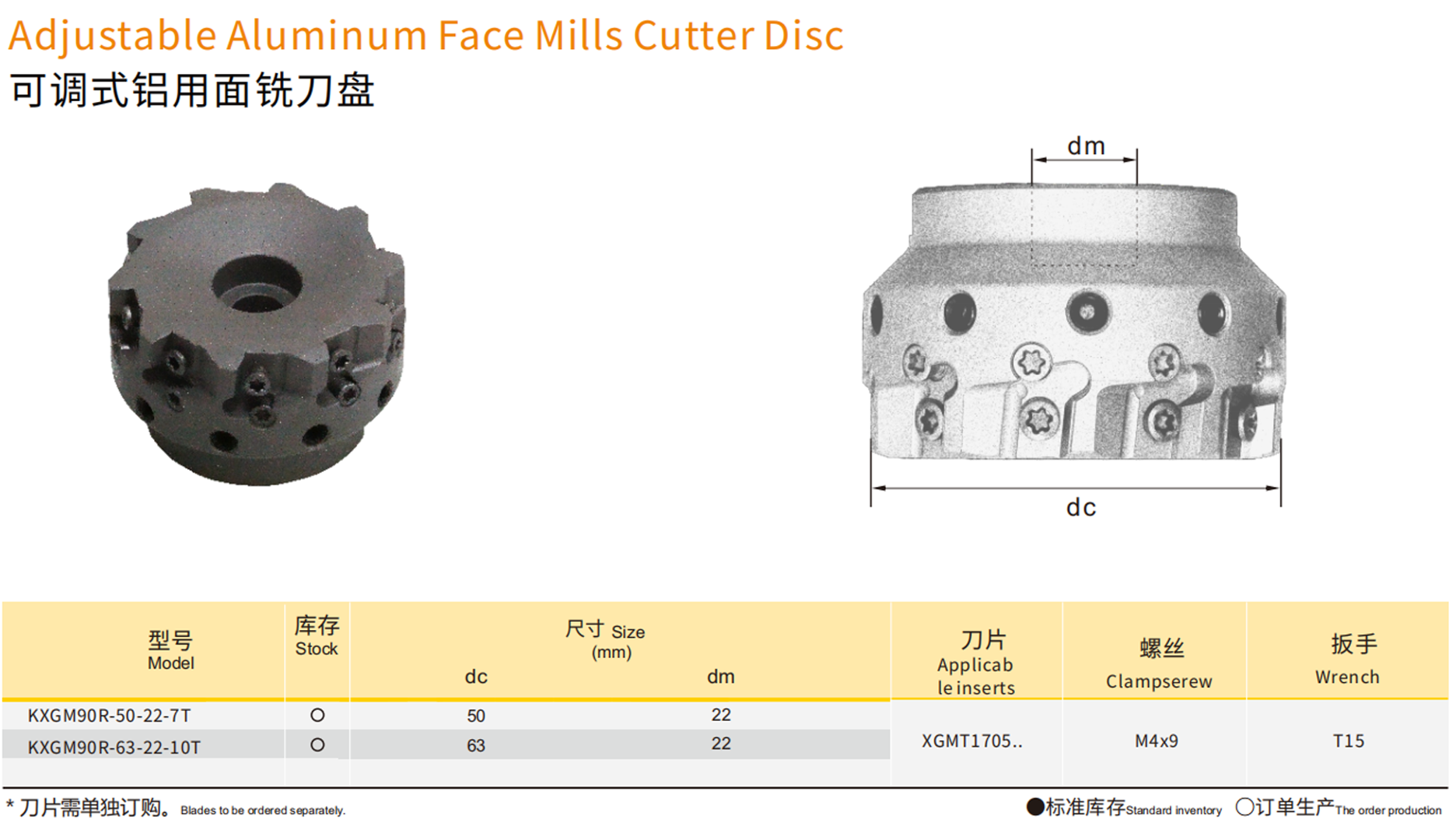 详情1.png 详情1.png