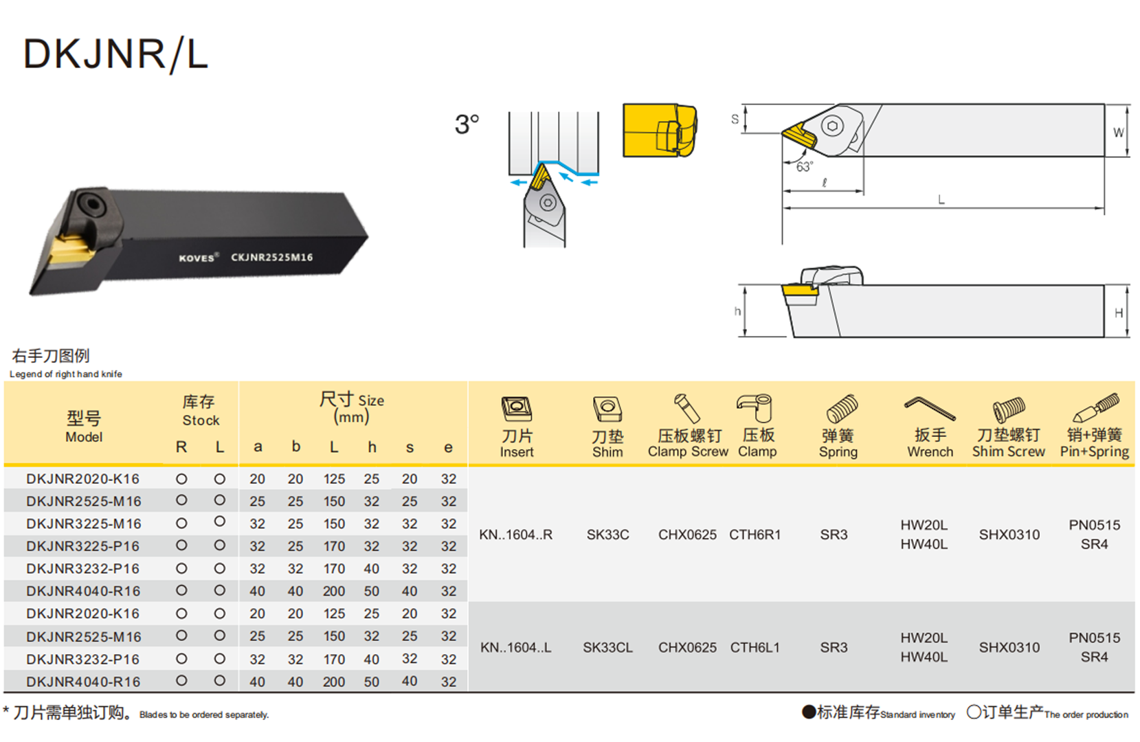 详情2.png 详情2.png