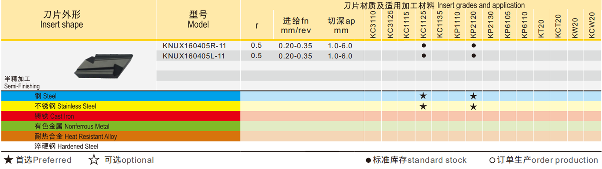 详情1.png 详情1.png