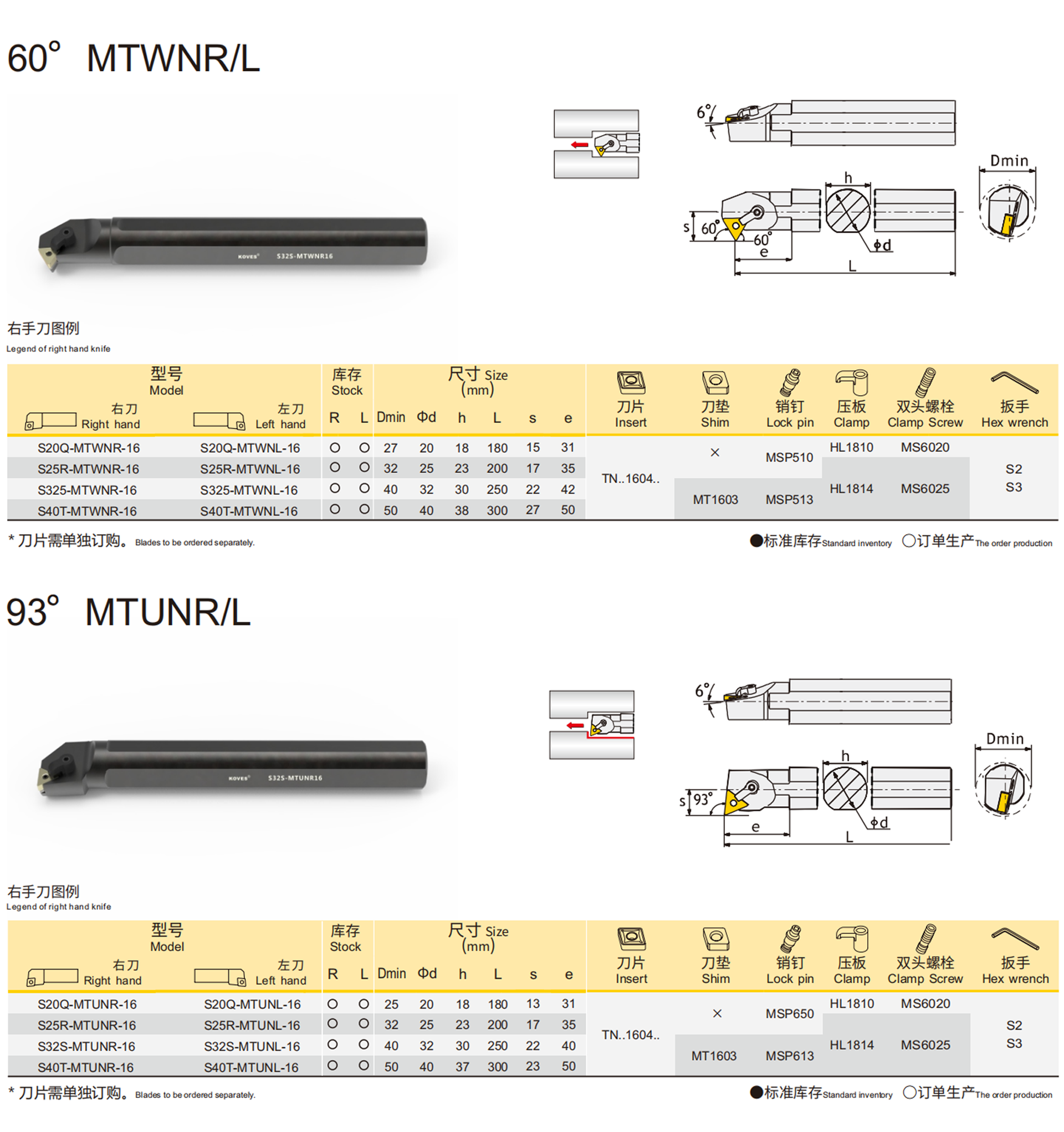 详情5.png 详情5.png