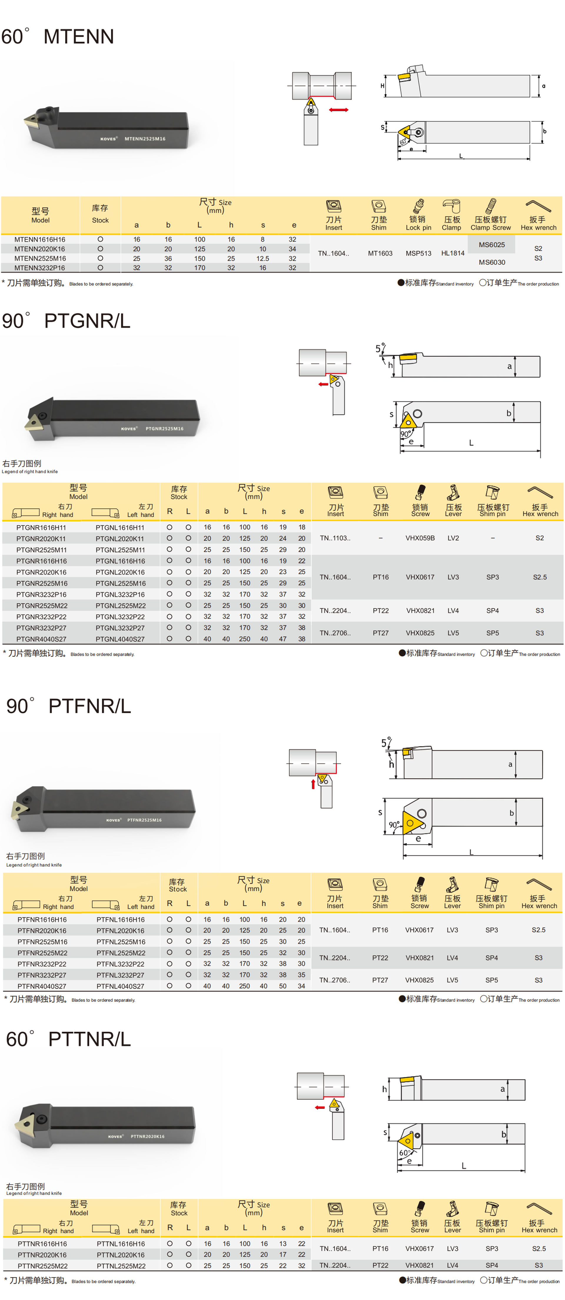 详情3.png 详情3.png