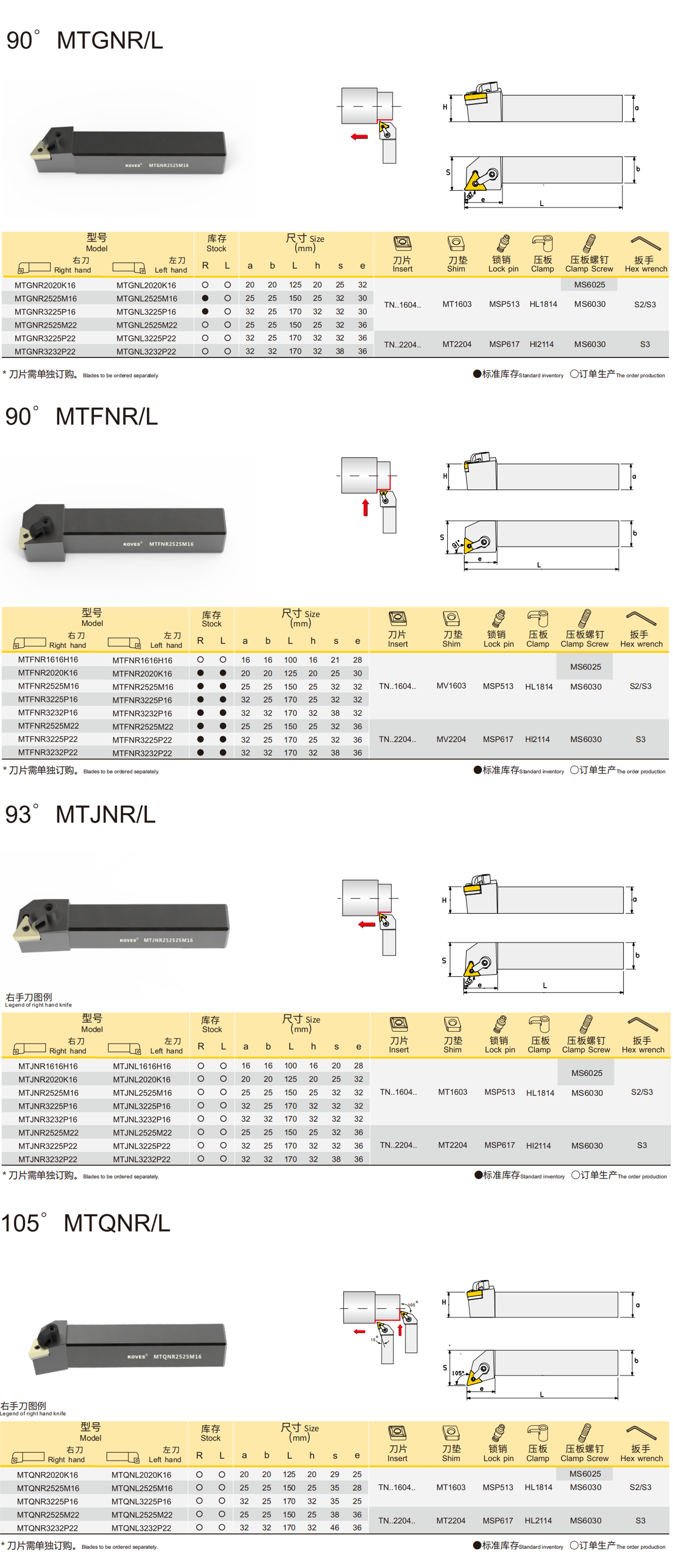 详情2.png 详情2.png