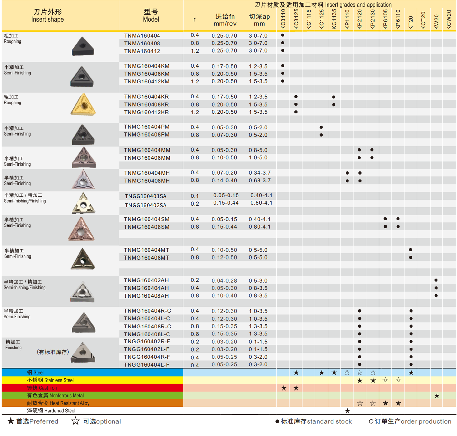 详情1.png 详情1.png