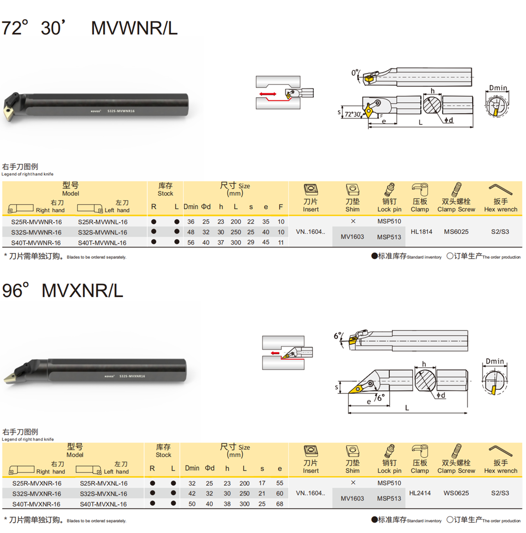详情4.png 详情4.png
