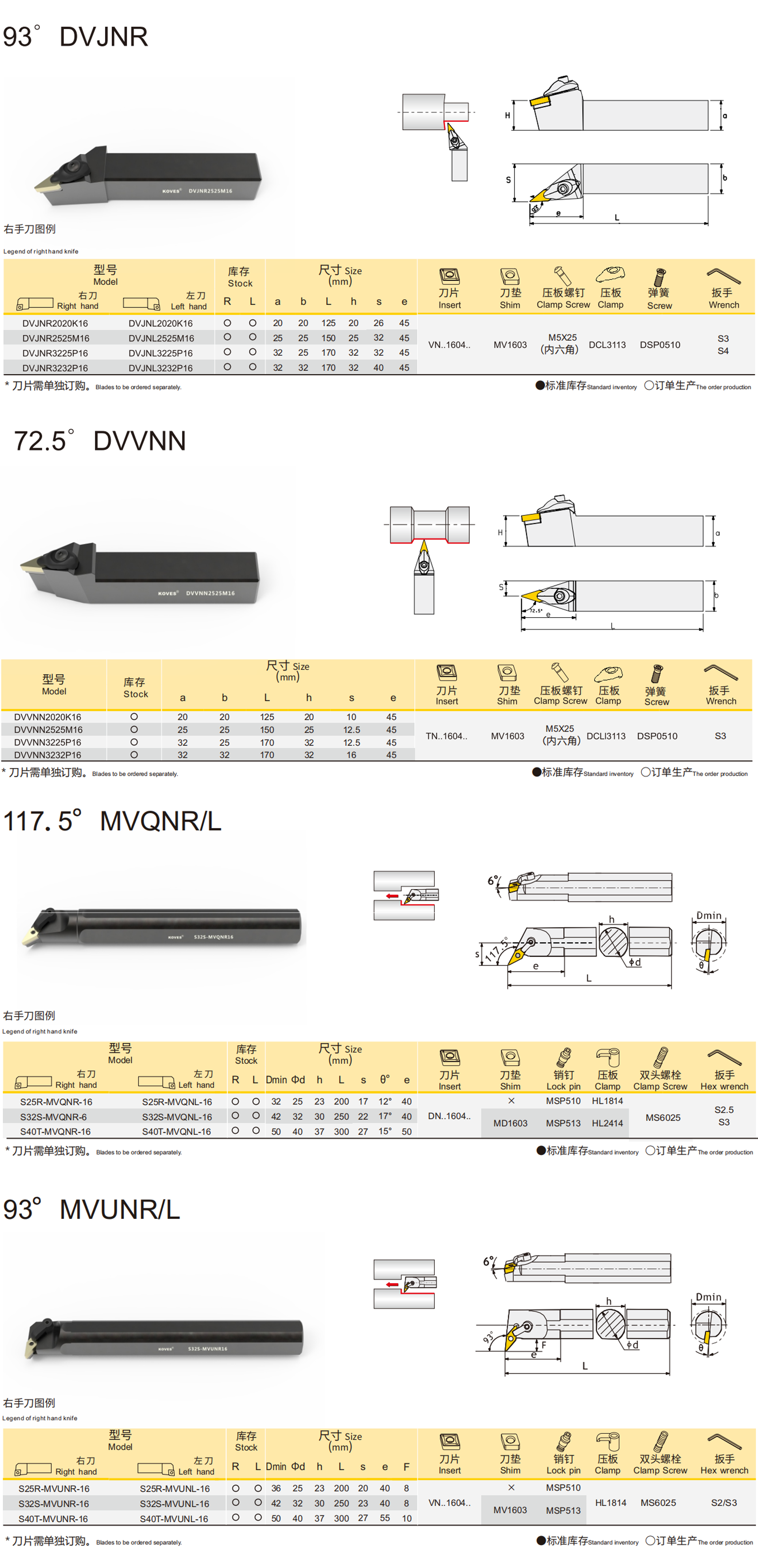 详情3.png 详情3.png