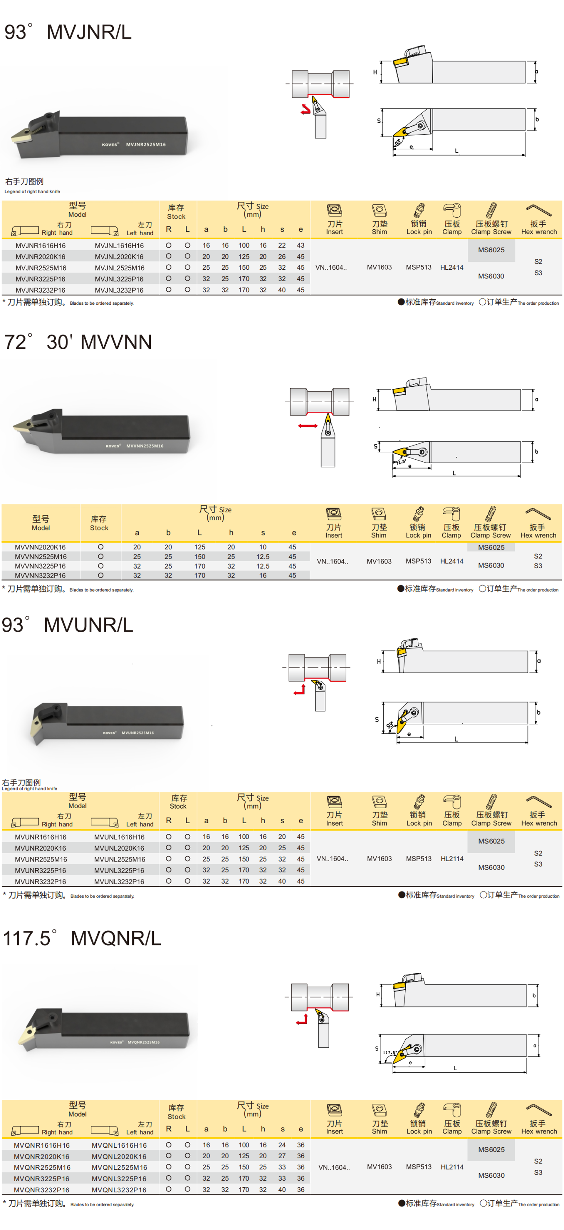 详情2.png 详情2.png