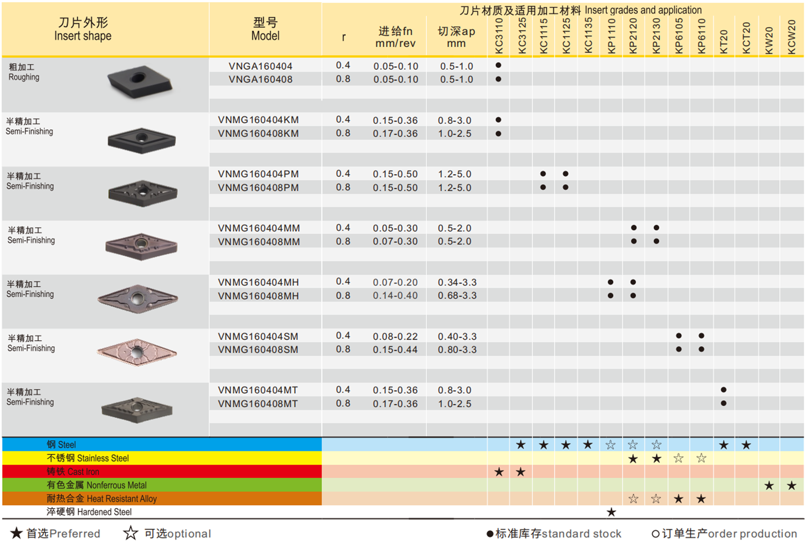 详情1.png 详情1.png