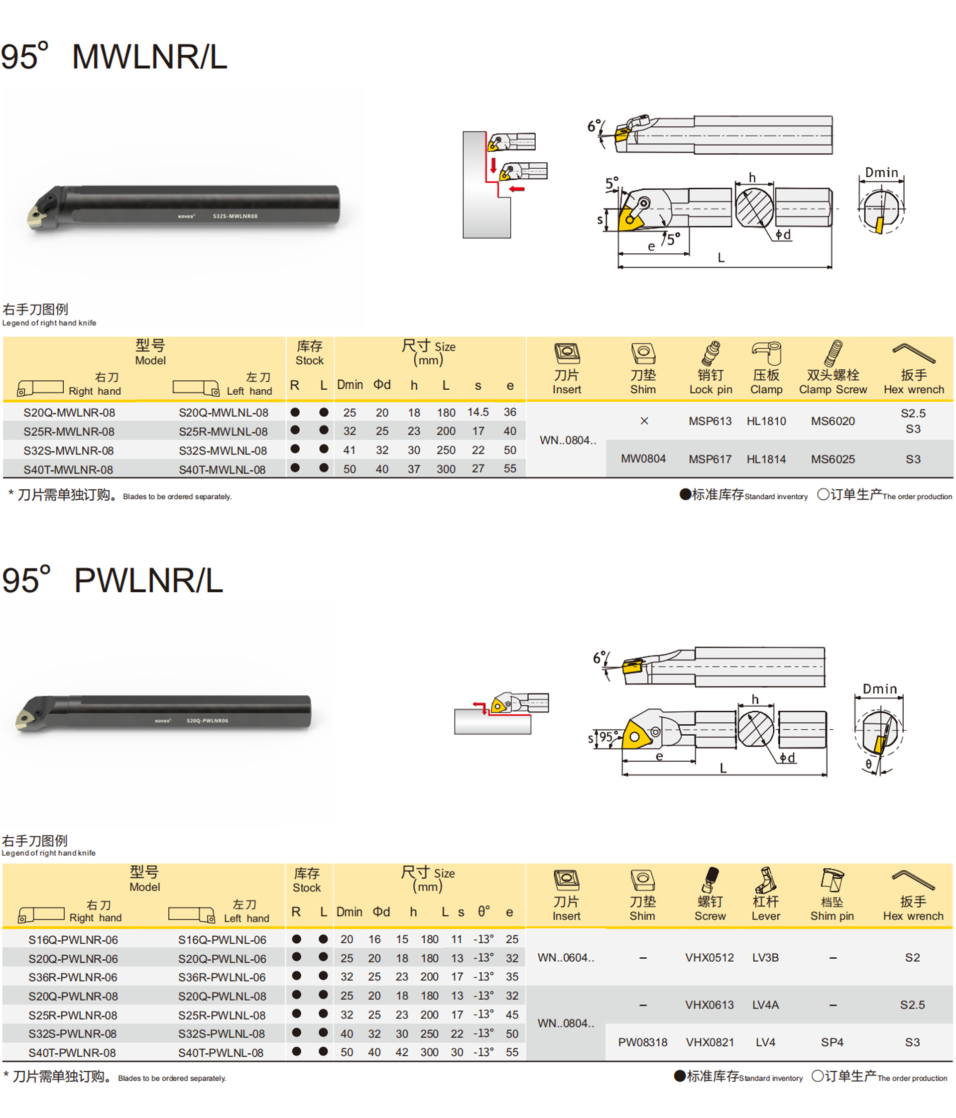 详情3.png 详情3.png