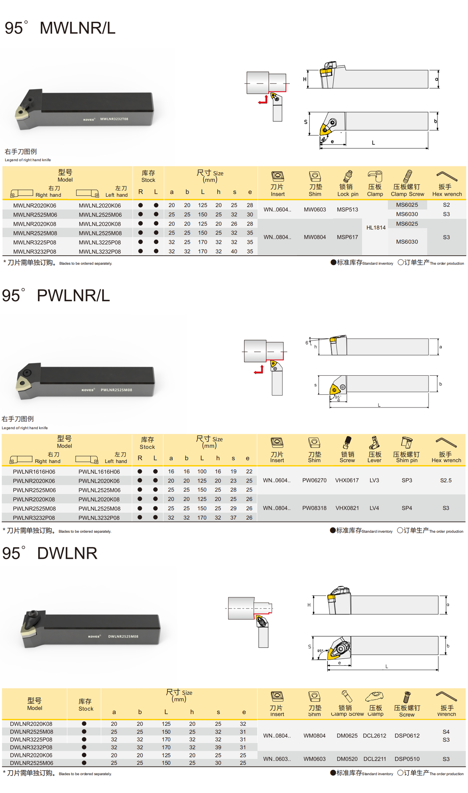 详情2.png 详情2.png