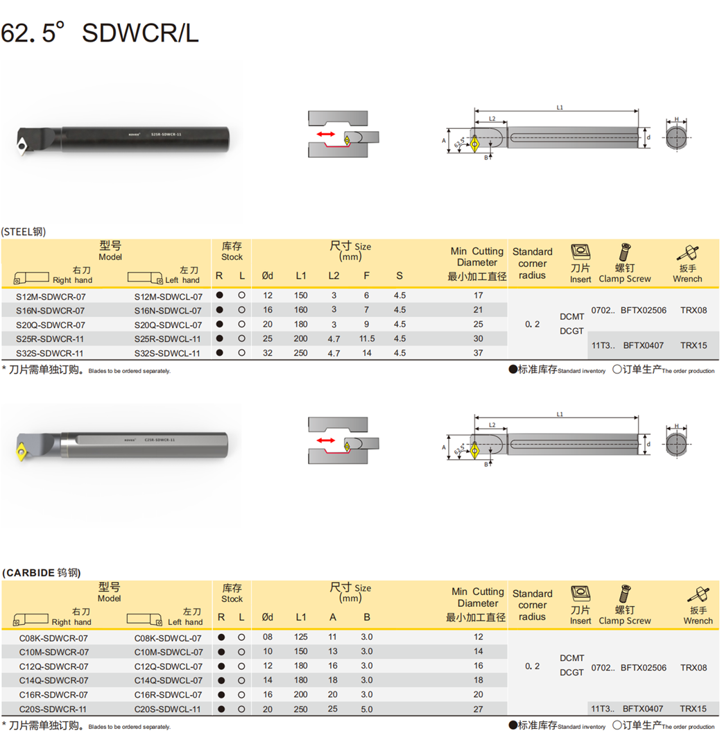 详情5.png 详情5.png