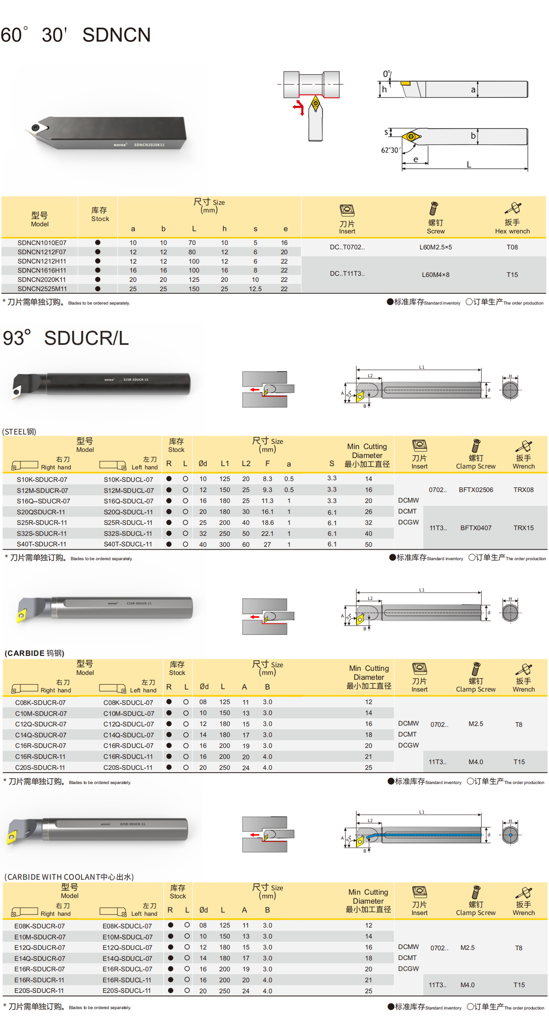 详情3.png 详情3.png