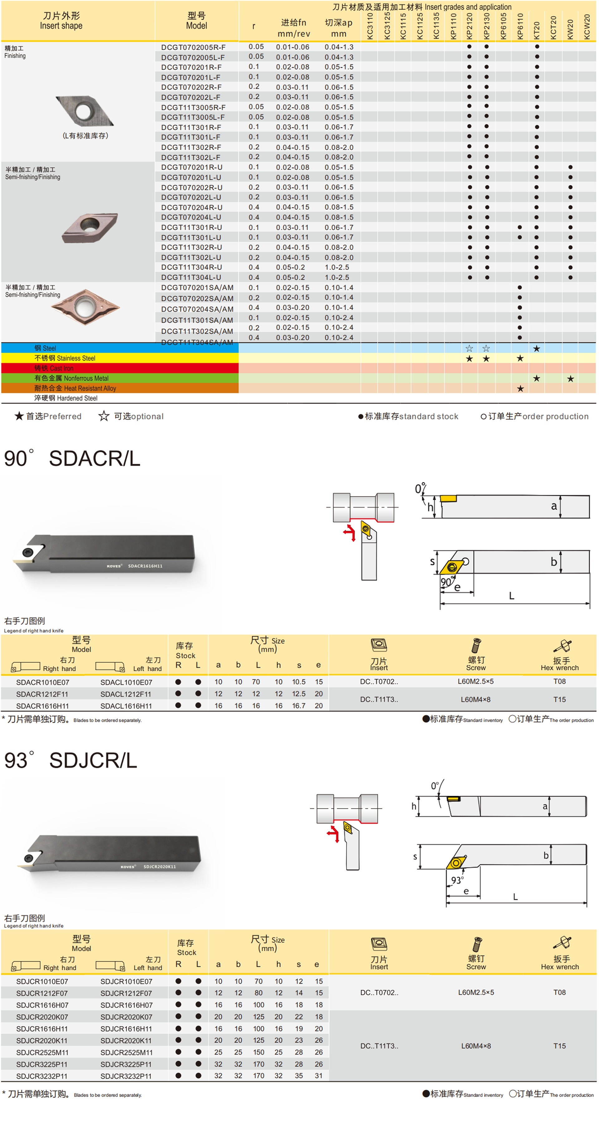 详情2.png 详情2.png