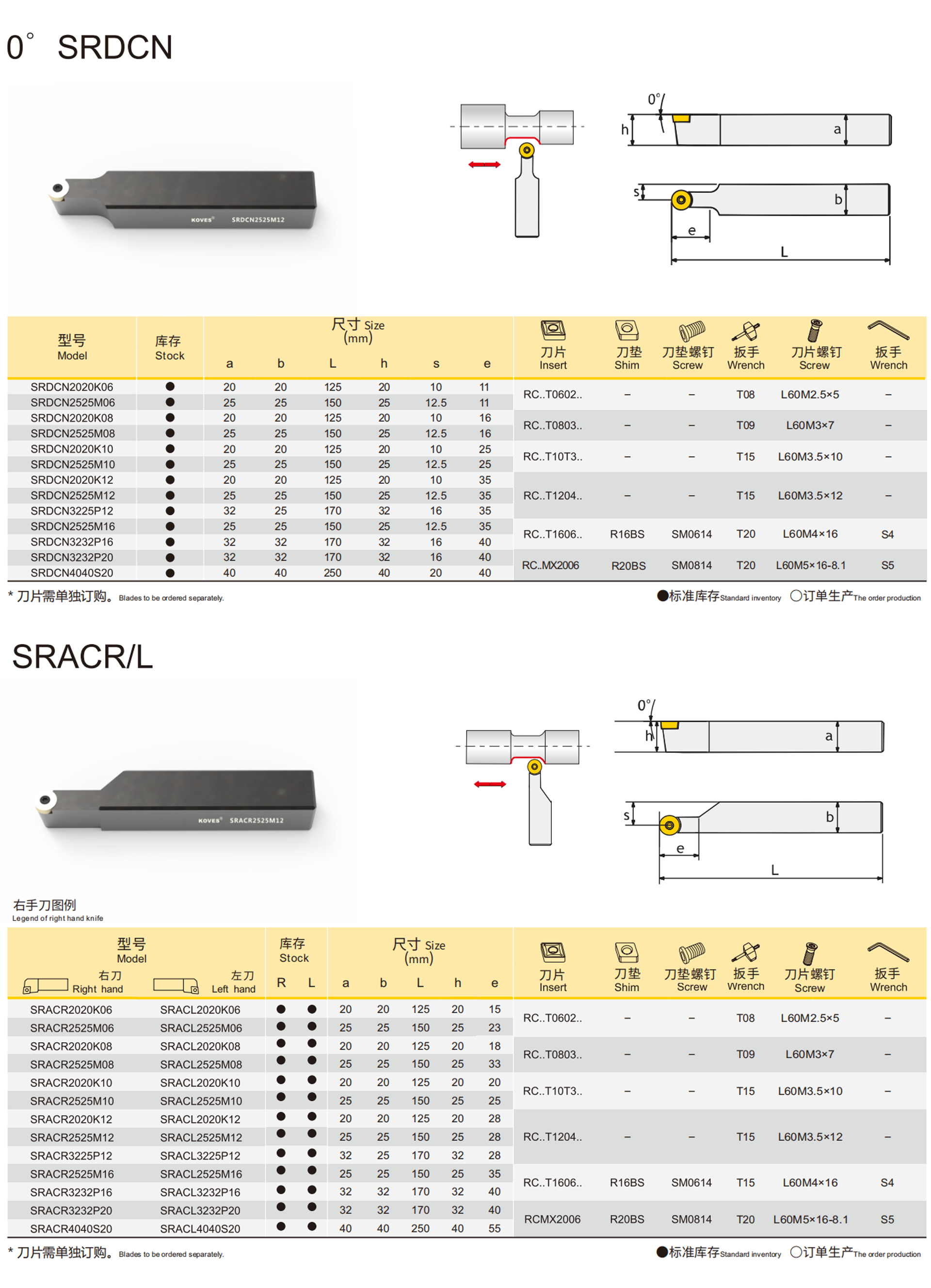 详情3.png 详情3.png