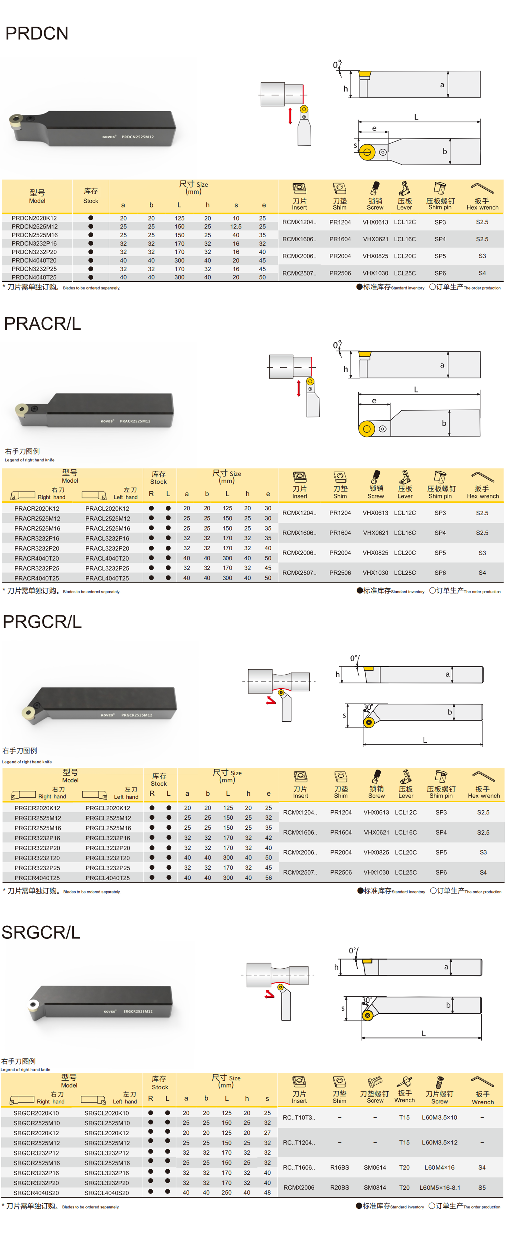 详情2.png 详情2.png