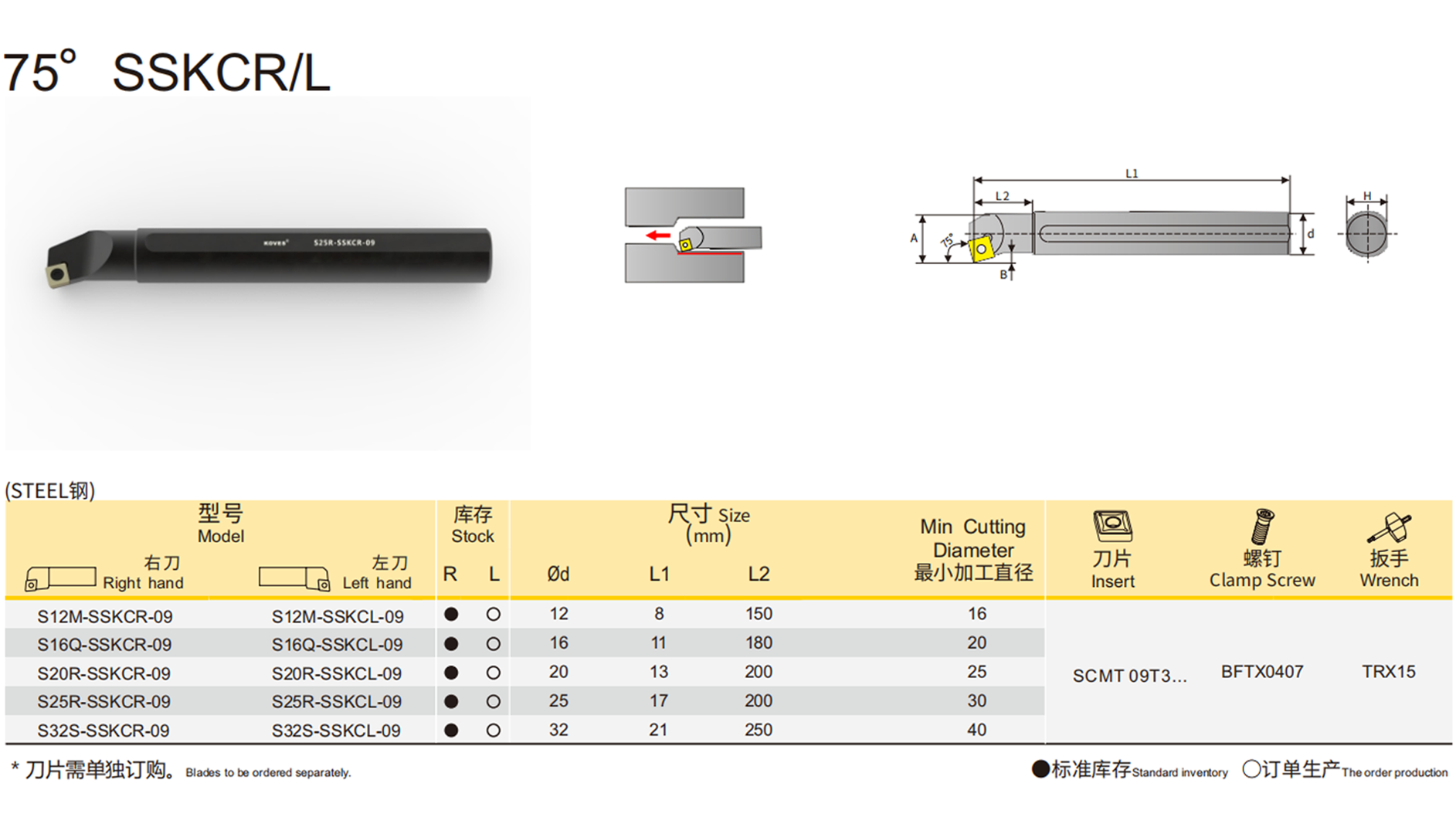 详情3.png 详情3.png