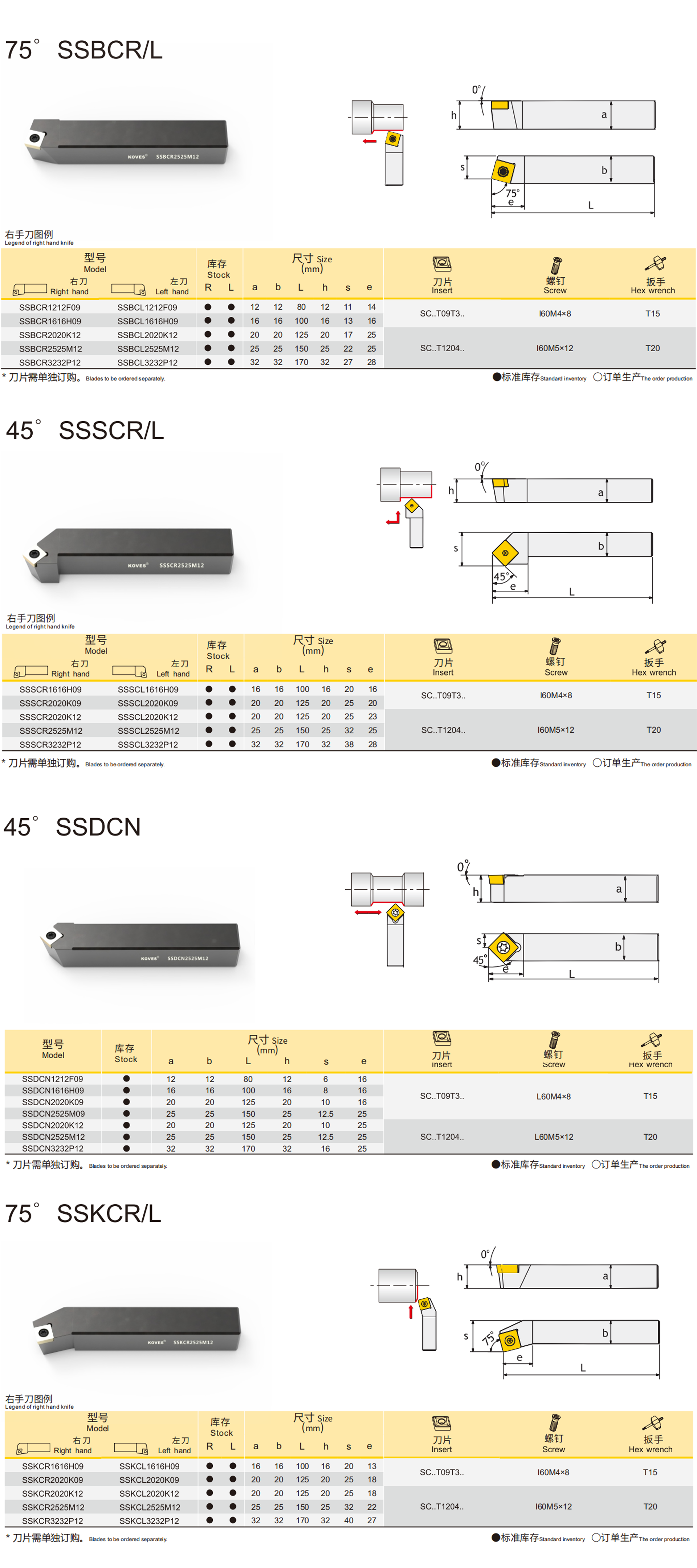 详情2.png 详情2.png