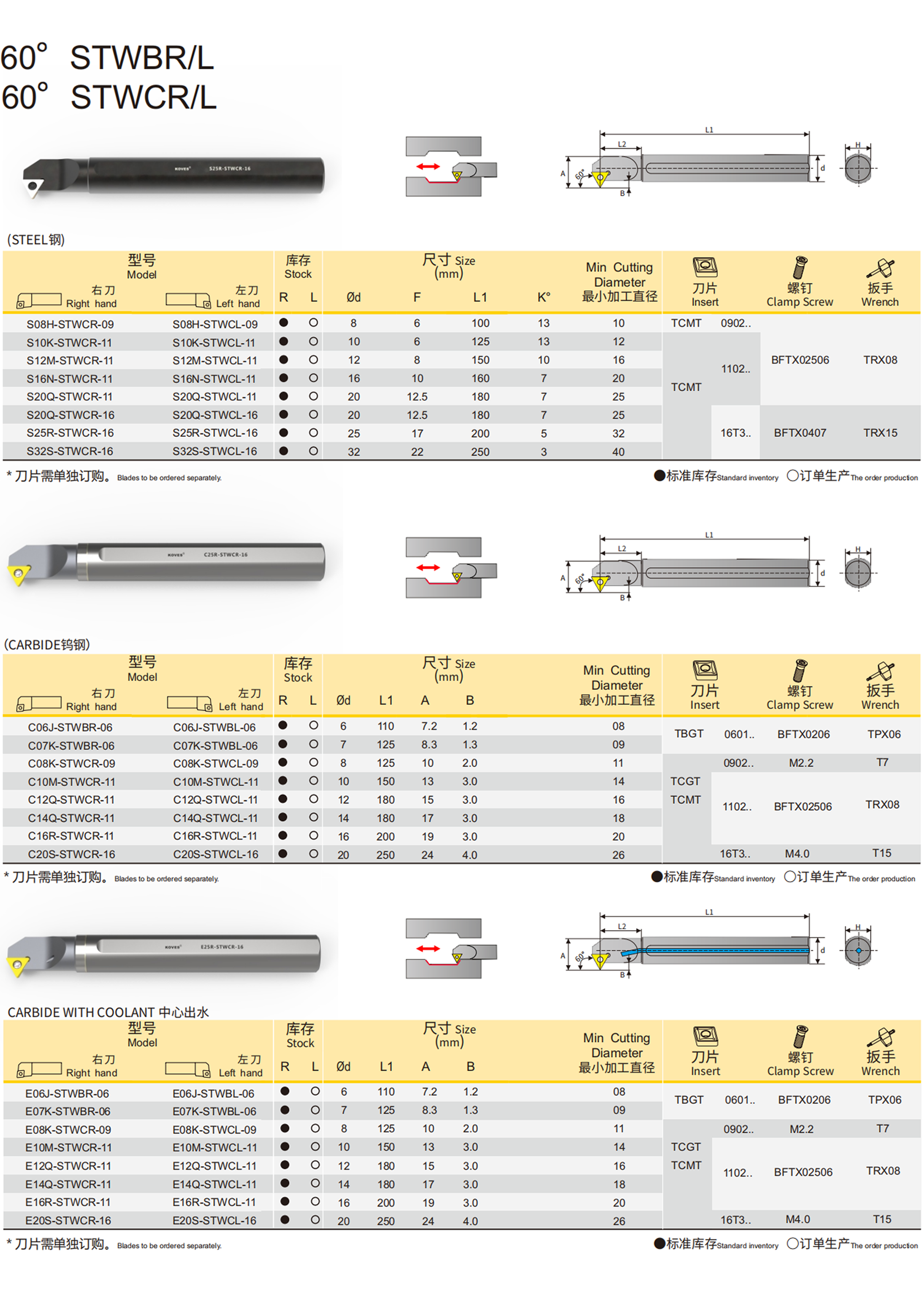 详情4.png 详情4.png