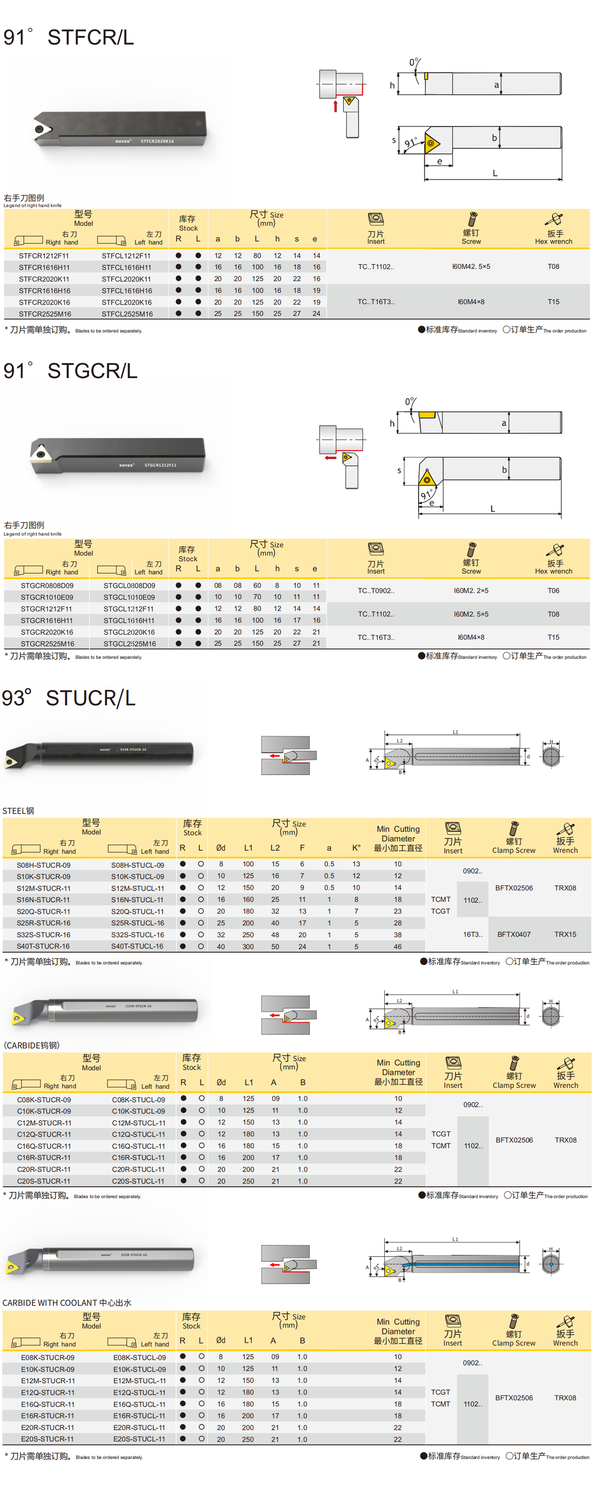 详情3.png 详情3.png