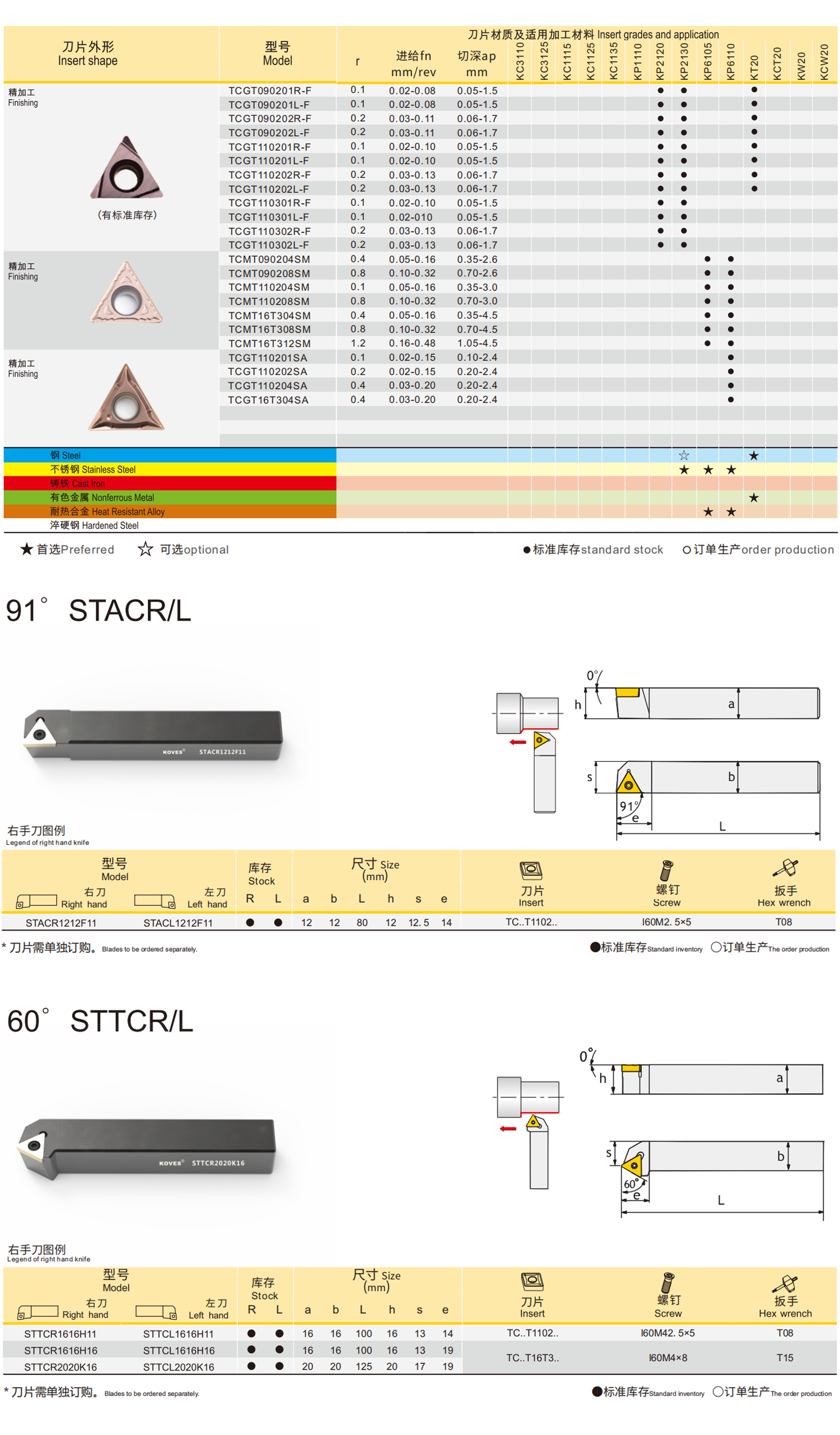 详情2.png 详情2.png