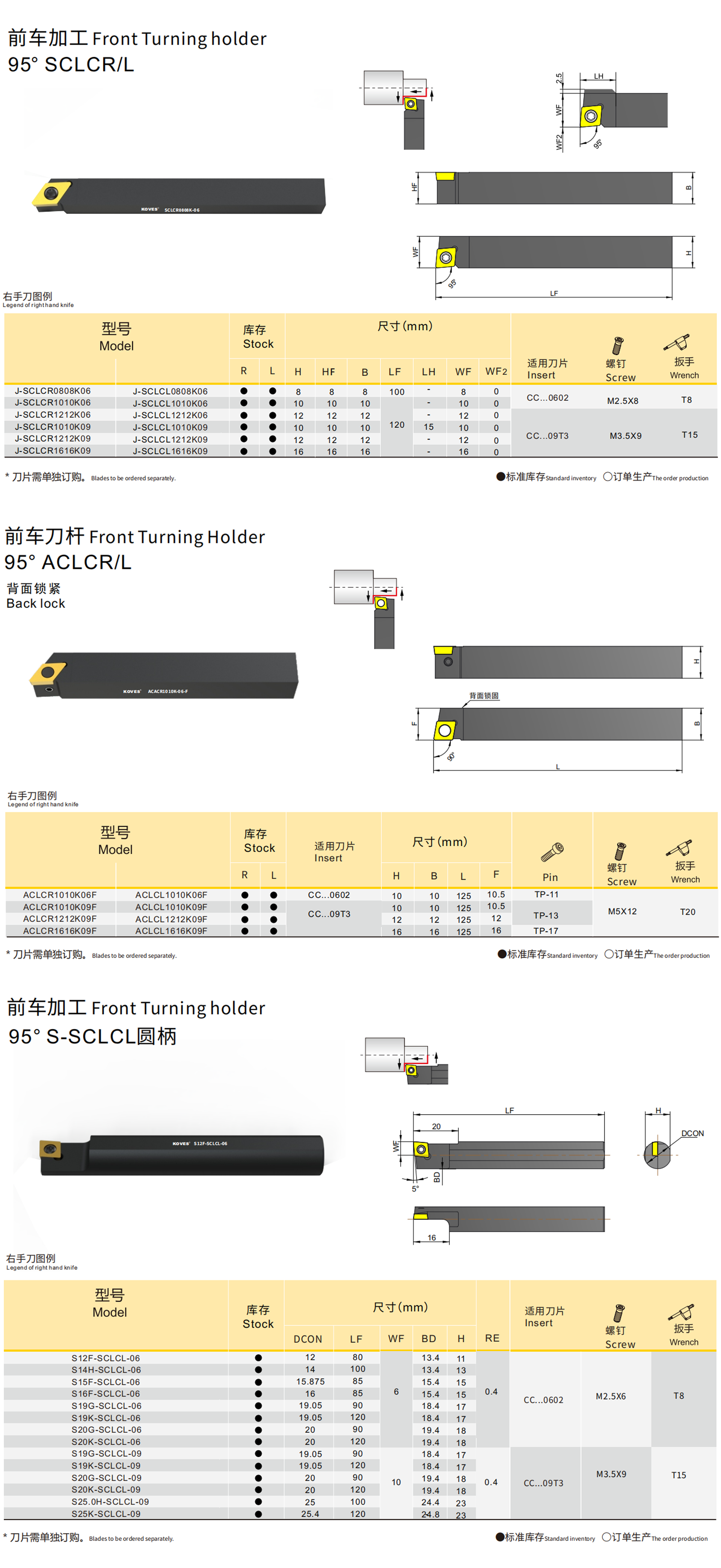 详情2.png 详情2.png