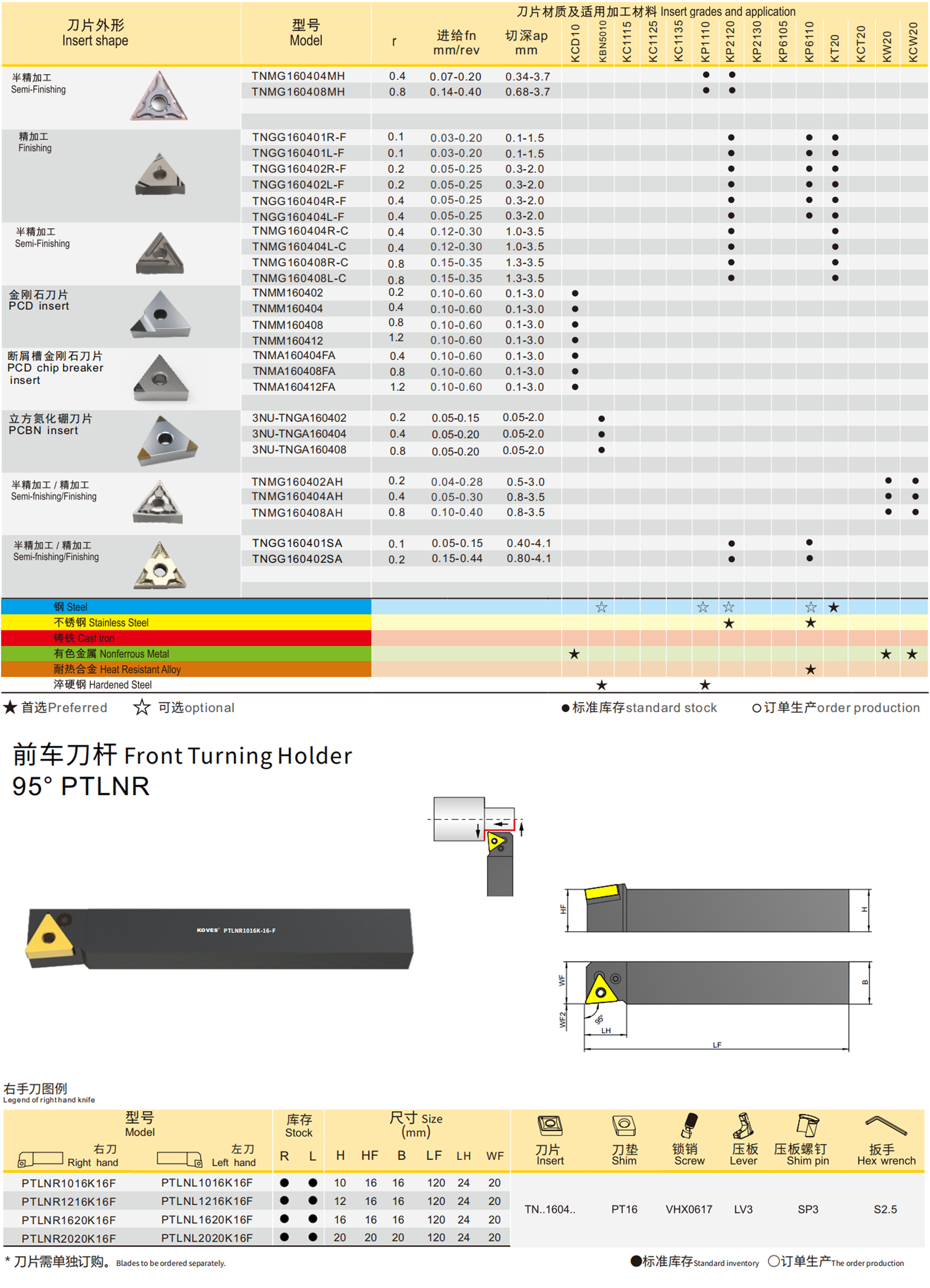 详情1.png 详情1.png