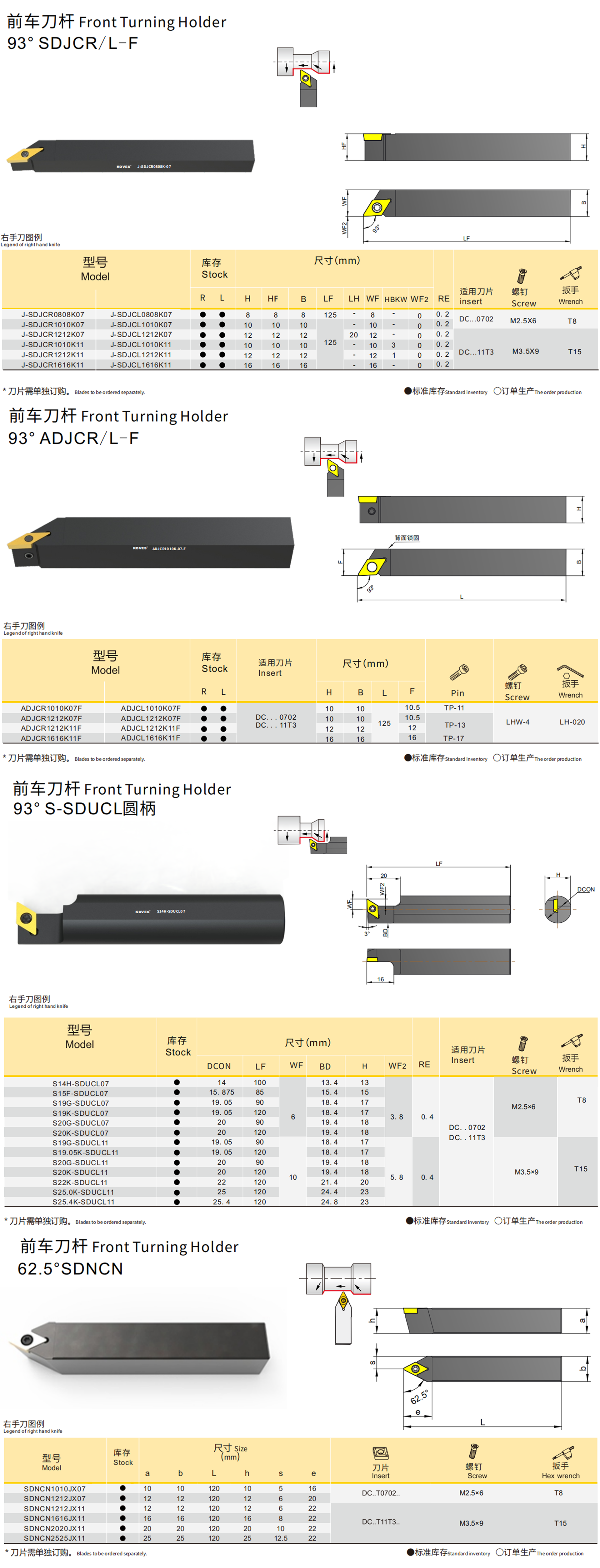 详情2.png 详情2.png