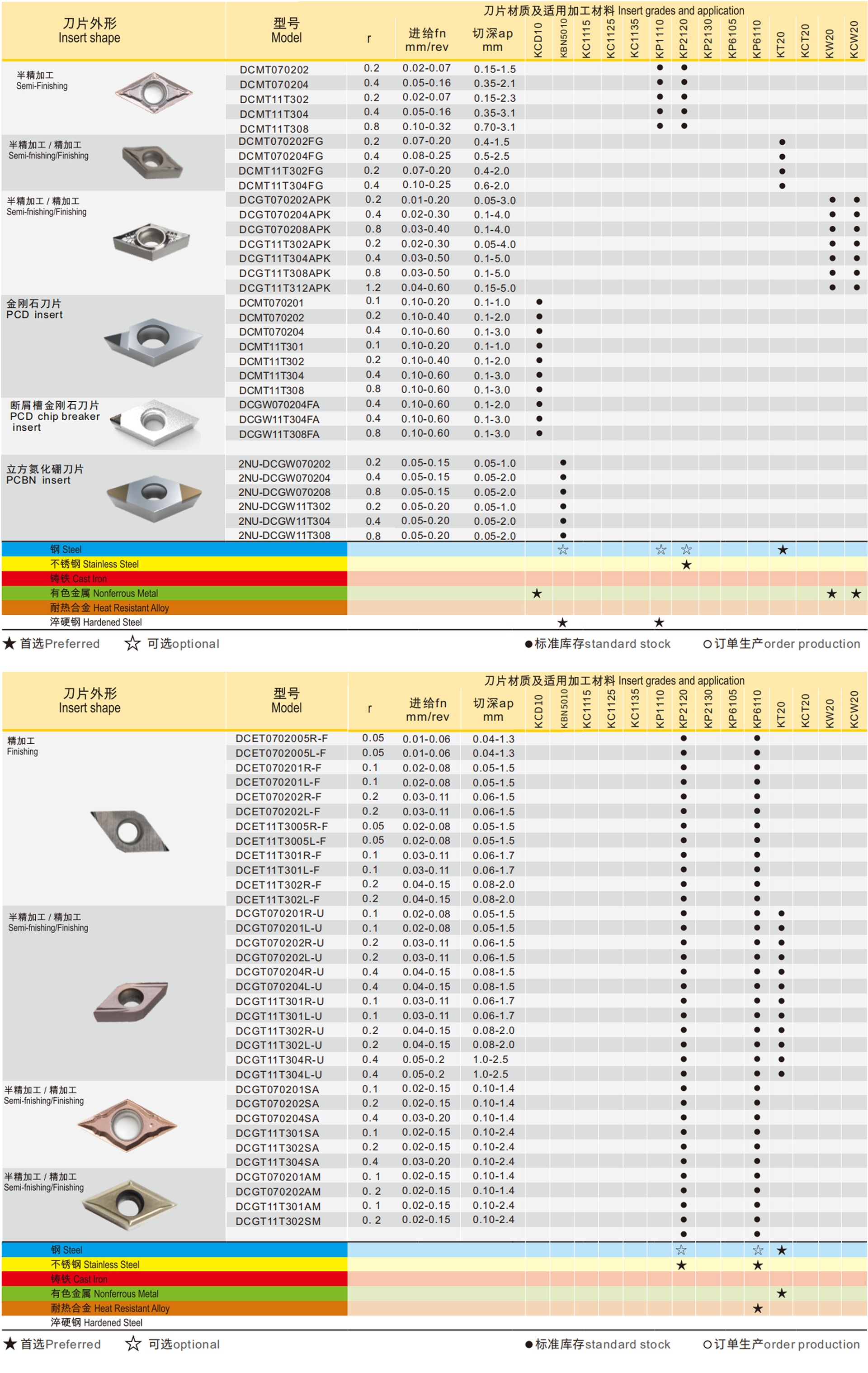 详情1.png 详情1.png