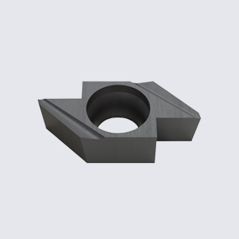 ABS系列 后车刀片