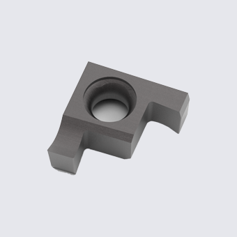 GER系列 切槽刀片