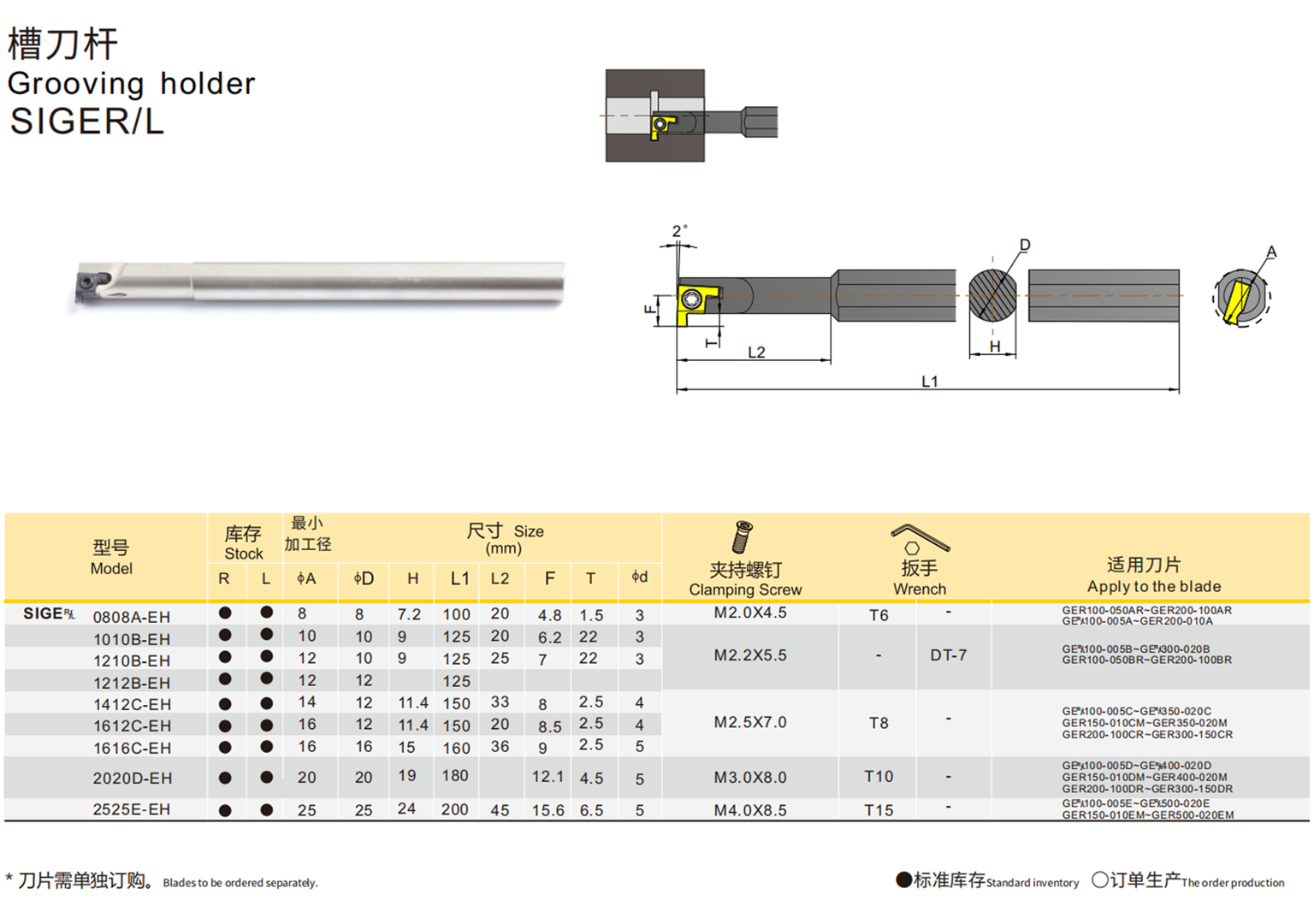详情2.png 详情2.png