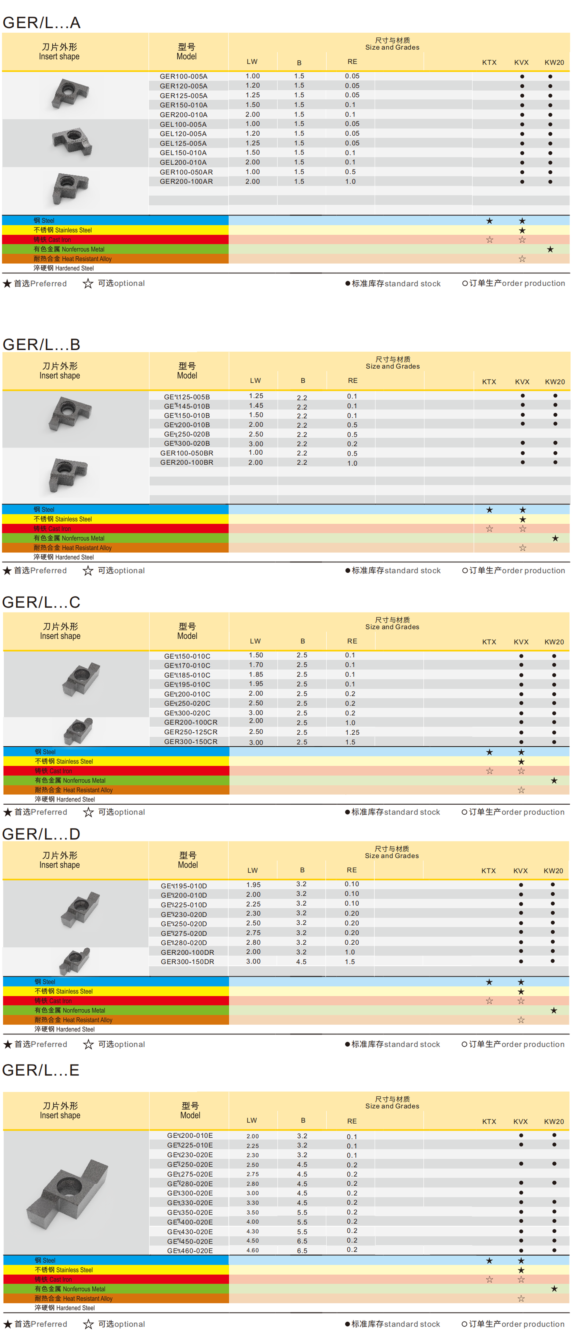 详情1.png 详情1.png