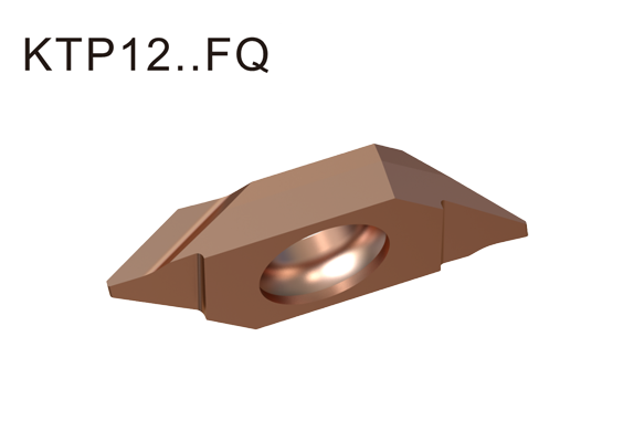 KTP12 Multi function Processing