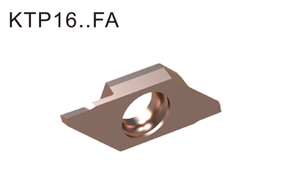 KTP16  Multi function Processing