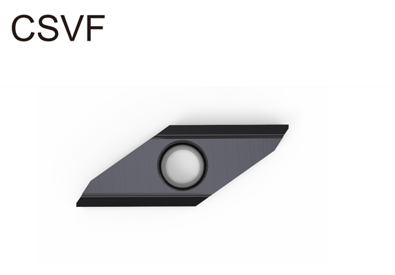 CSV Multi function Processing