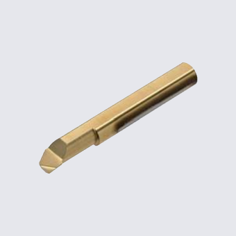 PS..R 小镗刀系列