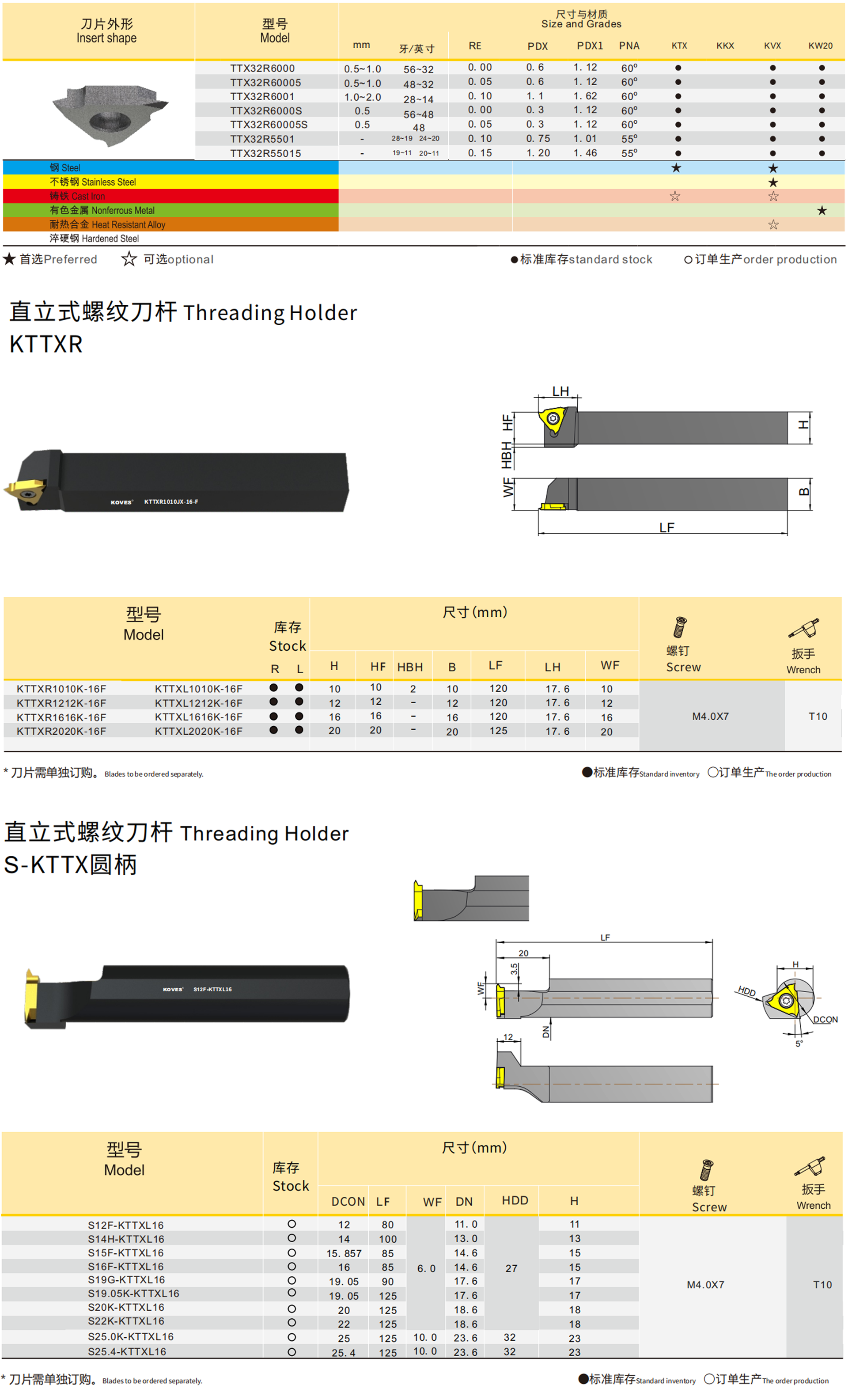详情1.png 详情1.png