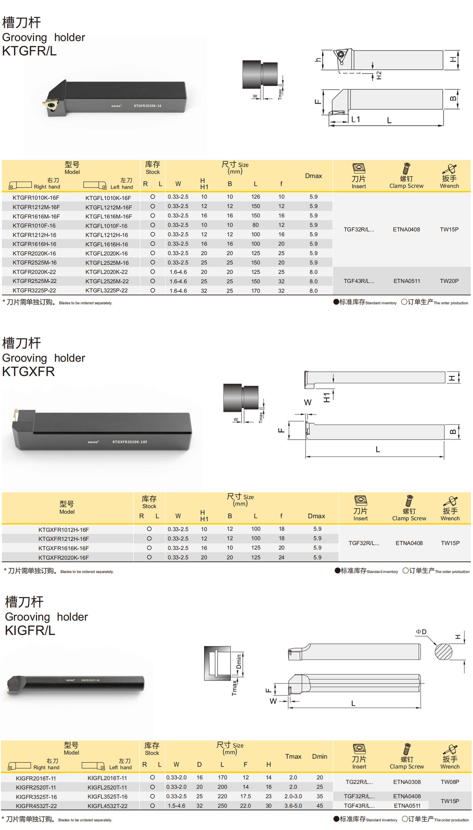详情2.png 详情2.png