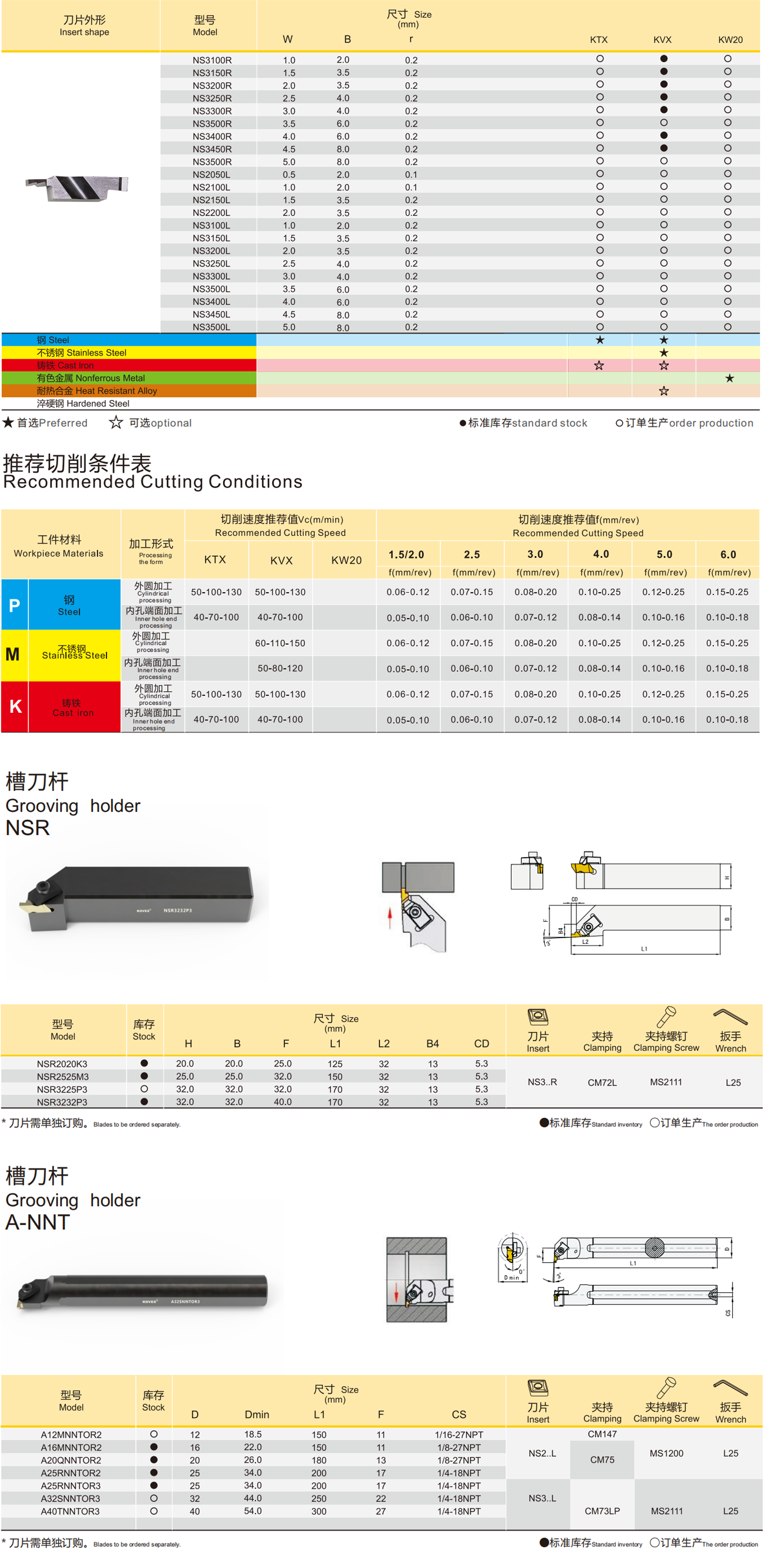 详情1.png 详情1.png